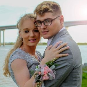 Meet your Posher, Devon